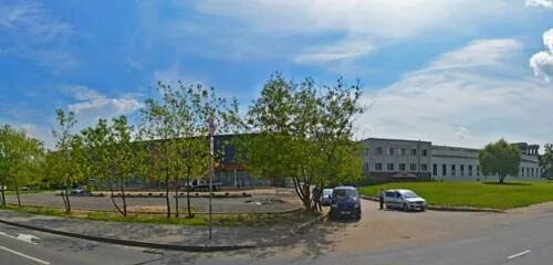 Плафоны варшавское ш 132 2 москва фото Мосфильтры, водоочистка, водоочистное оборудование, Варшавское ш., вл132/2 - Янд