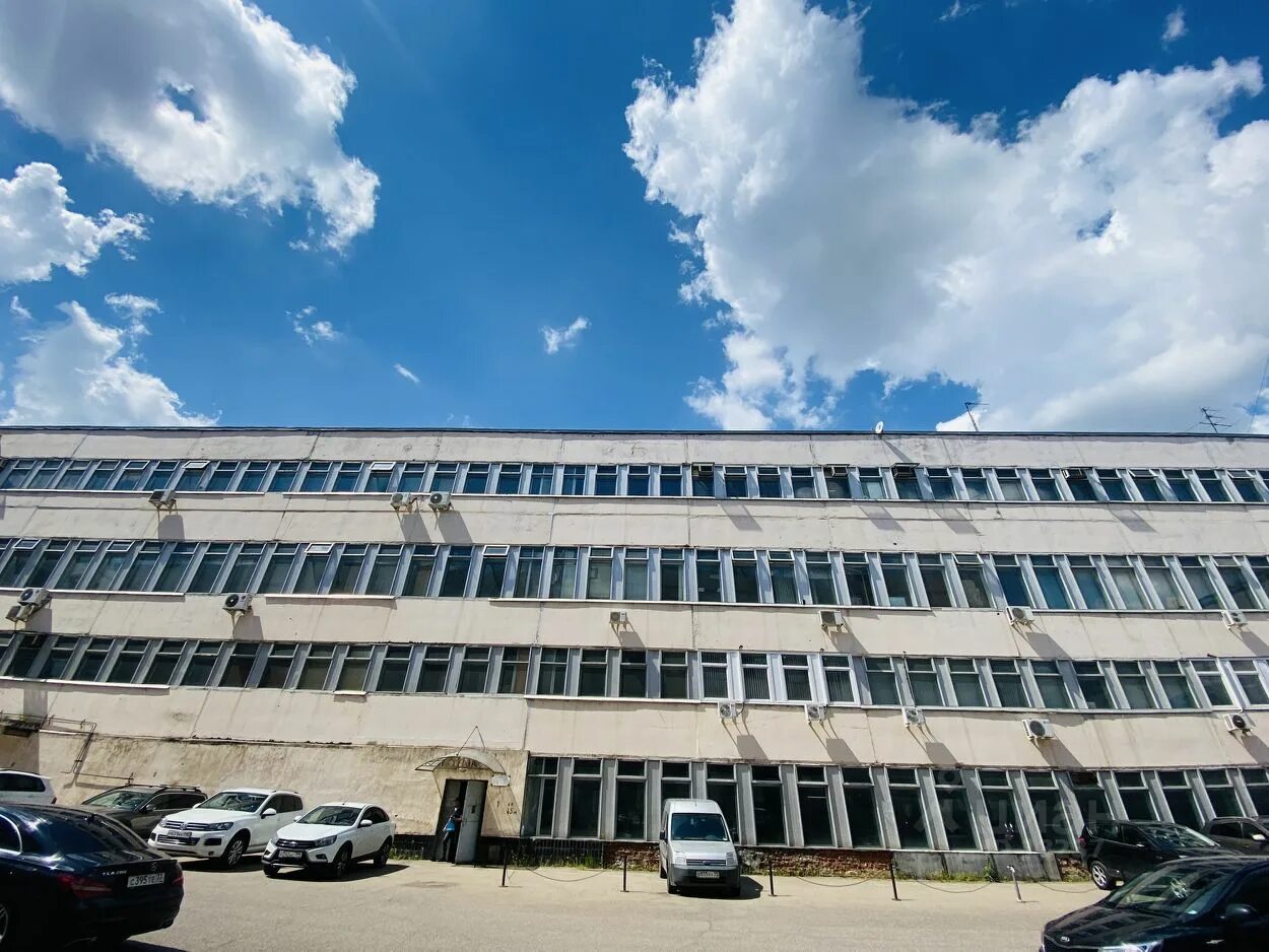 Плафоны варшавское ш 132 2 москва фото Снять помещение свободного назначения 19м² Варшавское ш., 132С9, Москва, ЮАО, р-