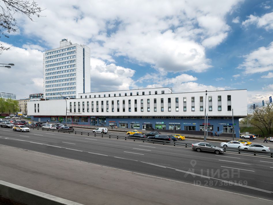 Плафоны варшавское ш 132 2 москва фото Москва варшавское ш 32