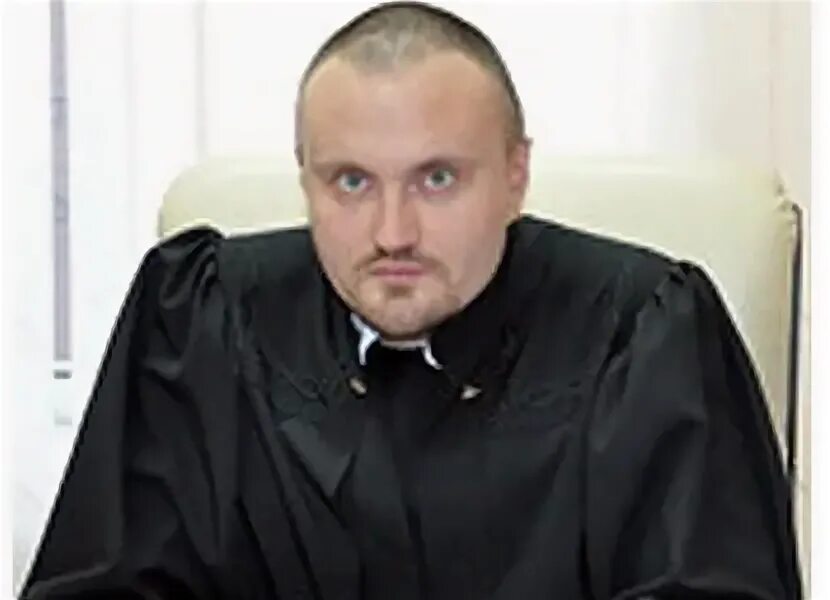 Плахин юрий николаевич омск судья фото Судья Воронов Тимур Александрович на портале Право.ру