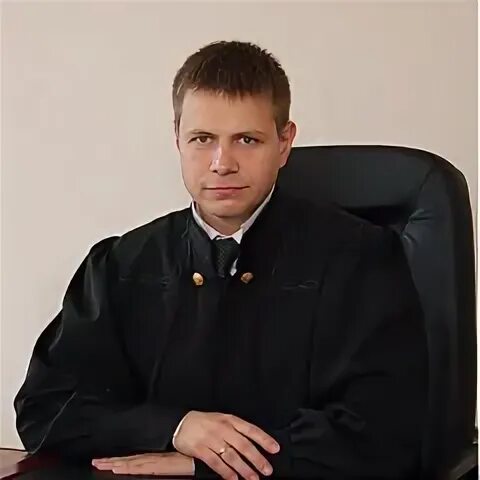 Плахин юрий николаевич омск судья фото Судьи России - Пичерских Михаил Сергеевич - Омская область - Горьковский районны