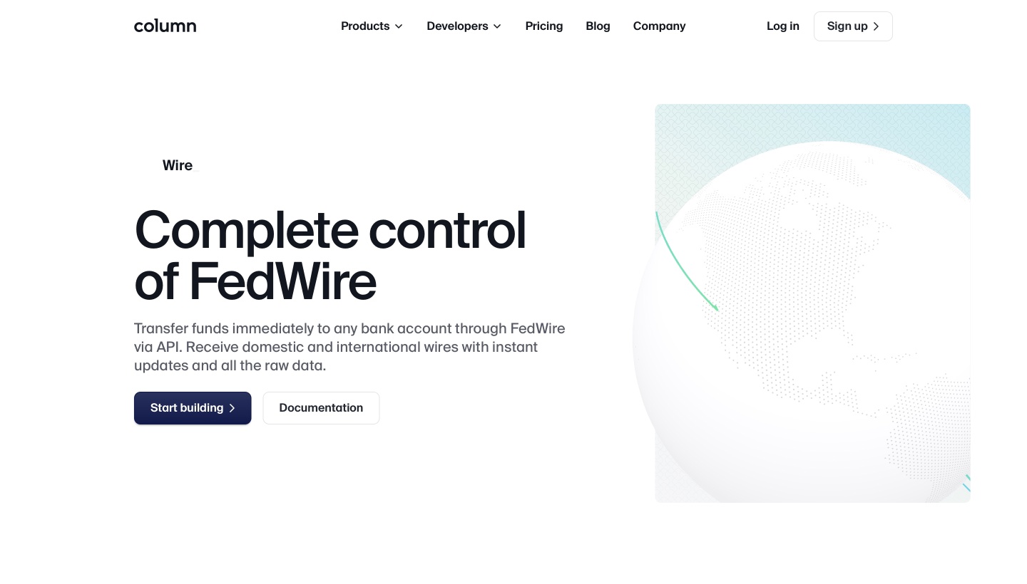 Плахина наталья г краснодар сайт телеграмм фото Column - сайт банка, специализирующегося на проектном финансировании - Оди. О ди