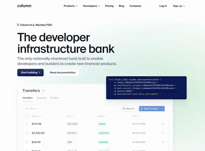 Плахина наталья г краснодар сайт телеграмм фото Example Showcase - Tailwind CSS