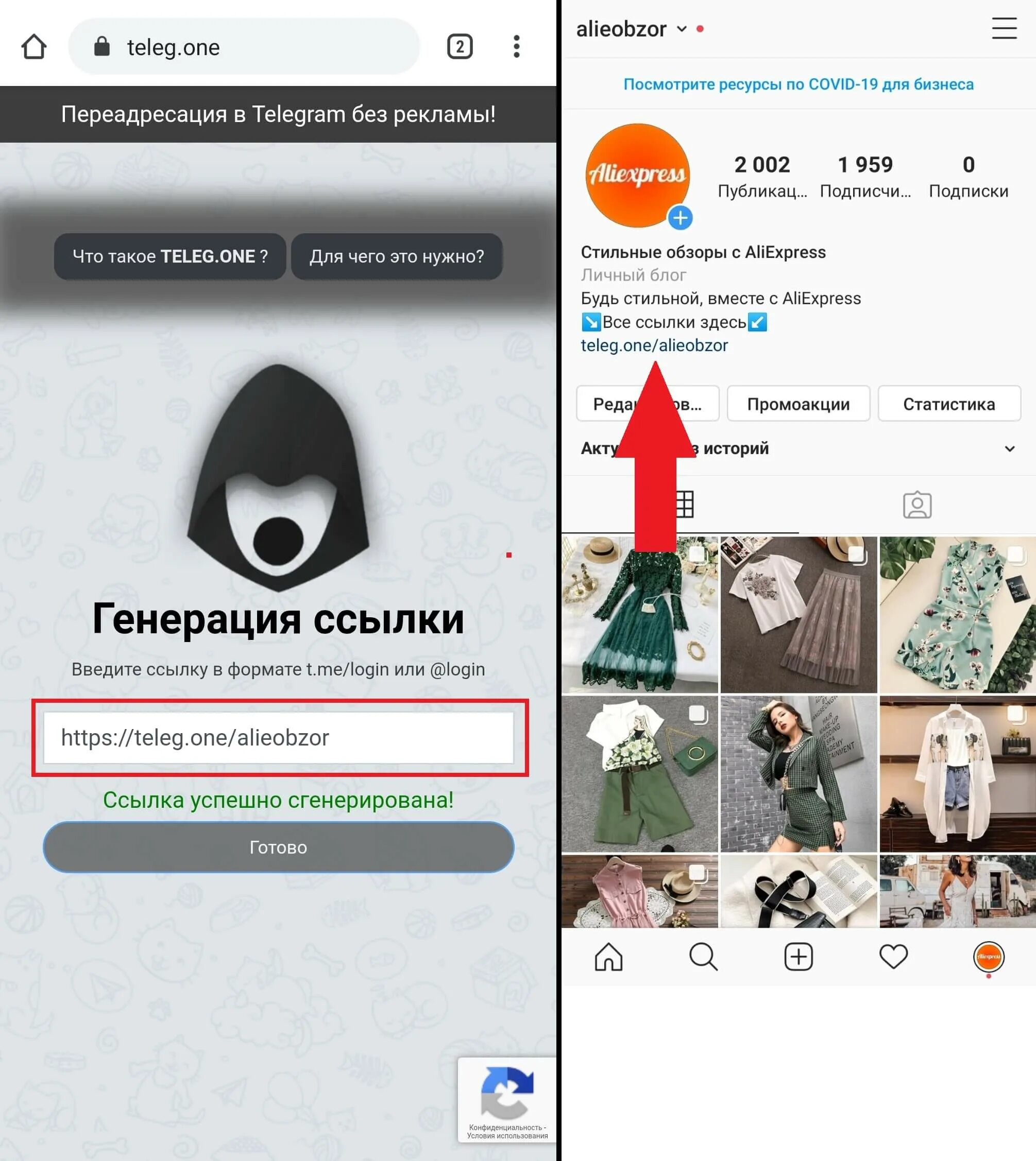 Плахина наталья г краснодар сайт телеграмм фото Телеграм силки