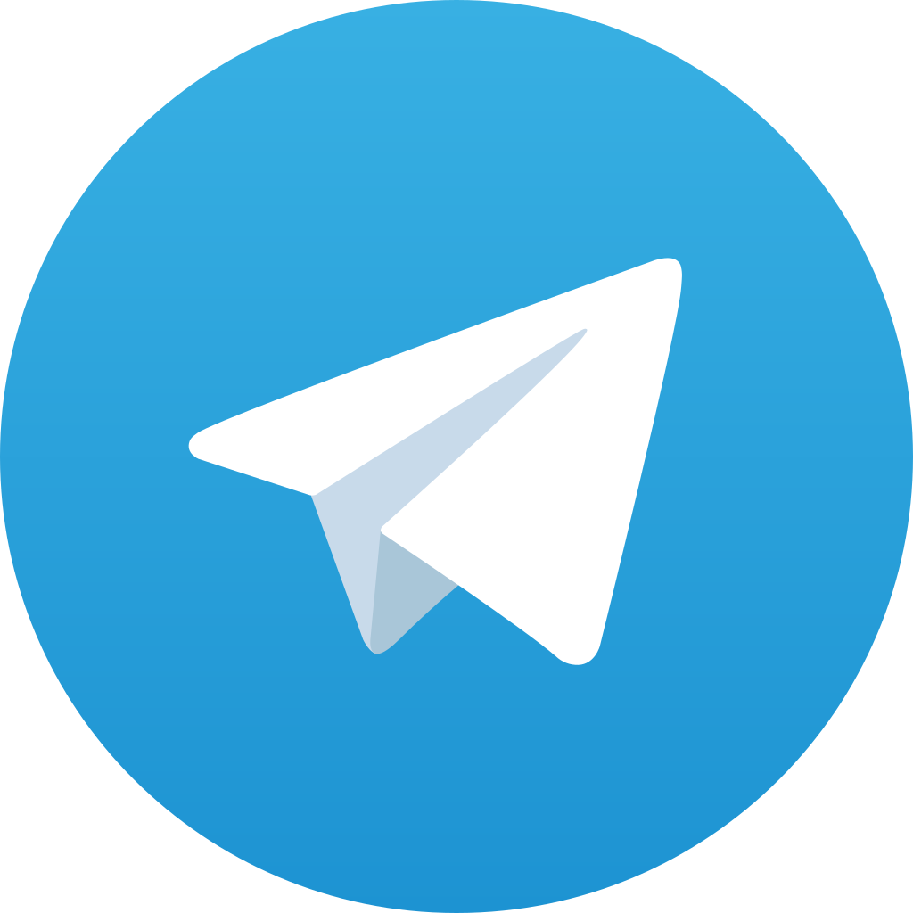 Плахина наталья г краснодар сайт телеграмм фото Билэ:Telegram logo.svg - Бикипиэдьийэ