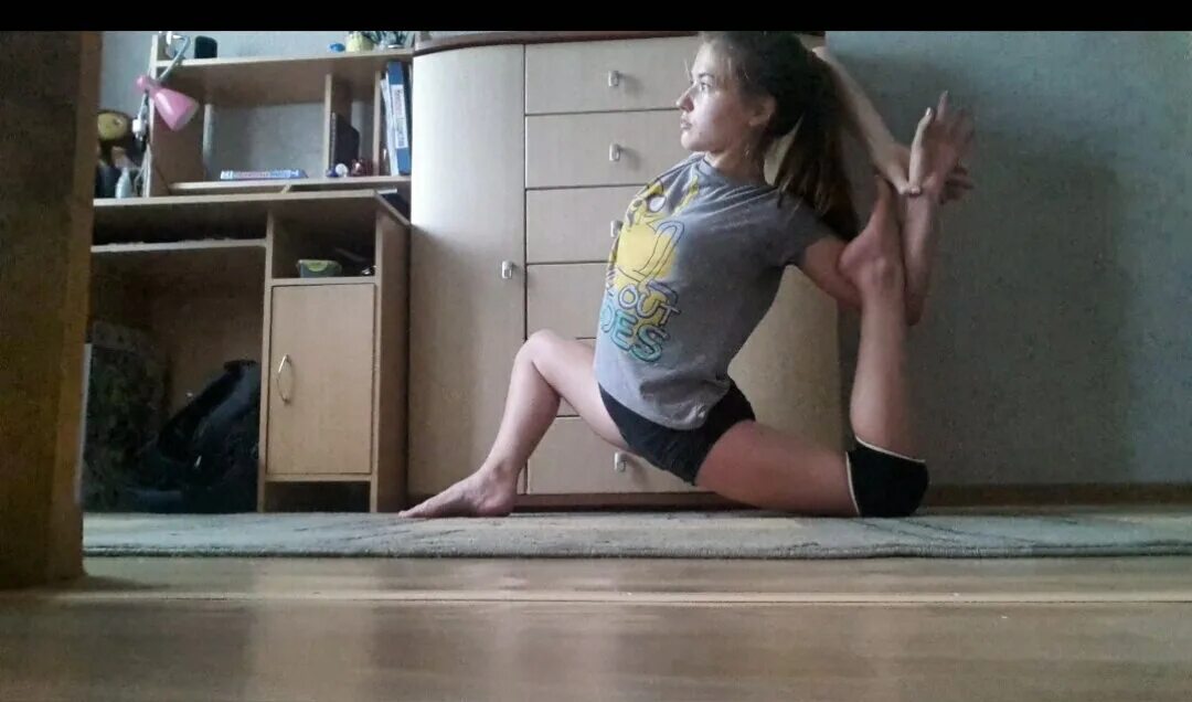 Плахина наталья г краснодар сайт телеграмм фото The game is called "Repeat if you can". ☑ Vote: 1. Lera Nikolaeva https://pp.use