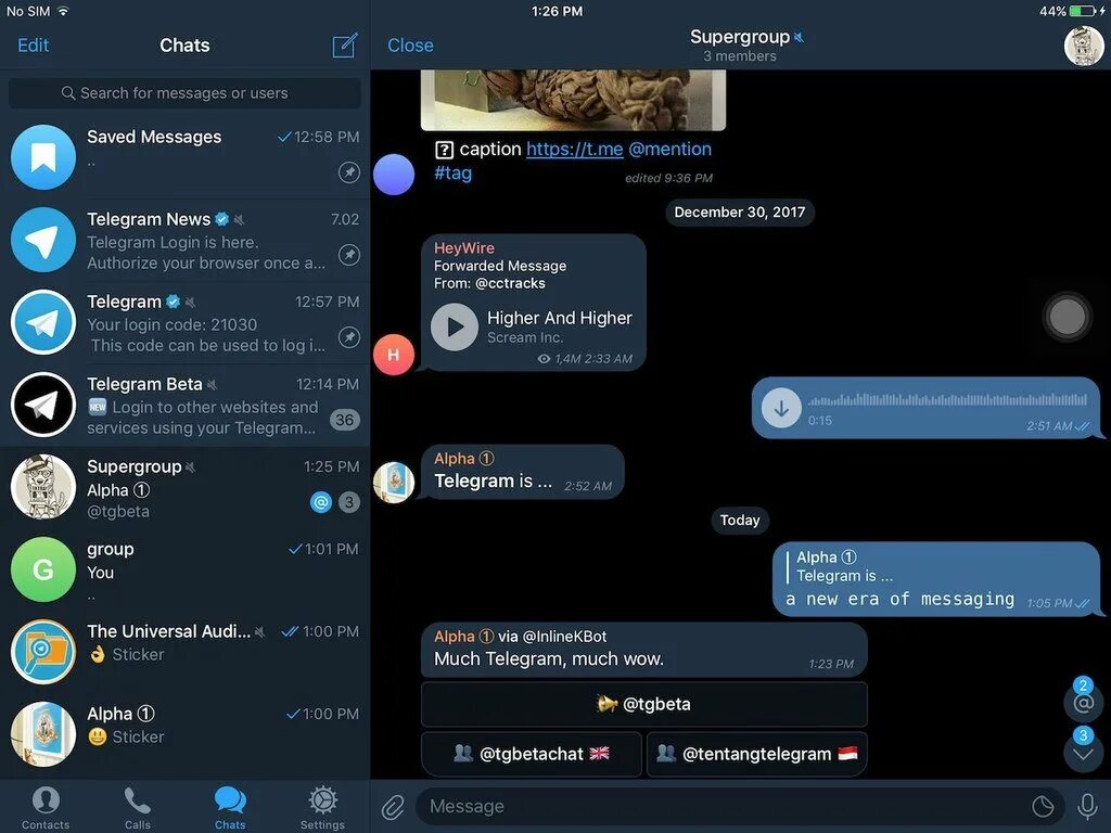 Плахина наталья г краснодар сайт телеграмм фото Provider data telegram