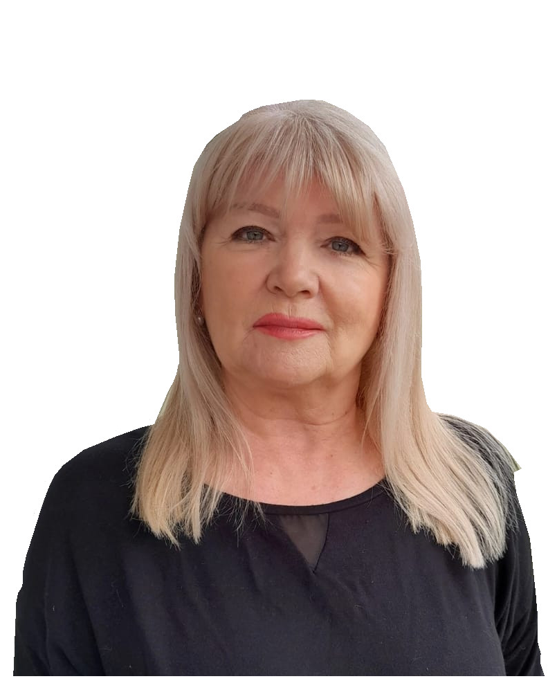 Плахова людмила вячеславовна брянск фото Кобзева Людмила Вячеславовна