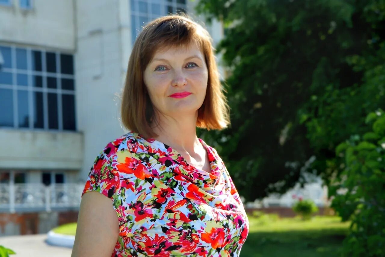 Плахова людмила вячеславовна брянск фото Статьи ольги: найдено 83 изображений