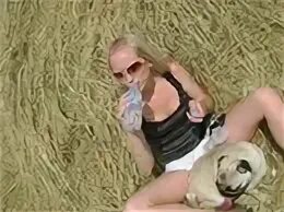 Плахова людмила вячеславовна брянск фото Валерия Зубарева (Москвитина) Брянск, Брянская область