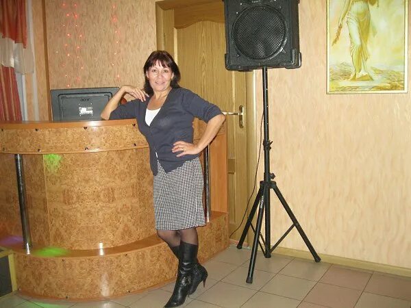 Плахова людмила вячеславовна брянск фото Тиханушкина надежда алексеевна: ГБОУ Школа № 1212 Здание № 3 (Начальное образова