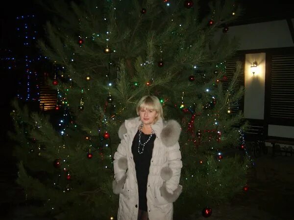 Плахова людмила вячеславовна брянск фото Лариса Остромецкая Богучар Фото - Telegraph