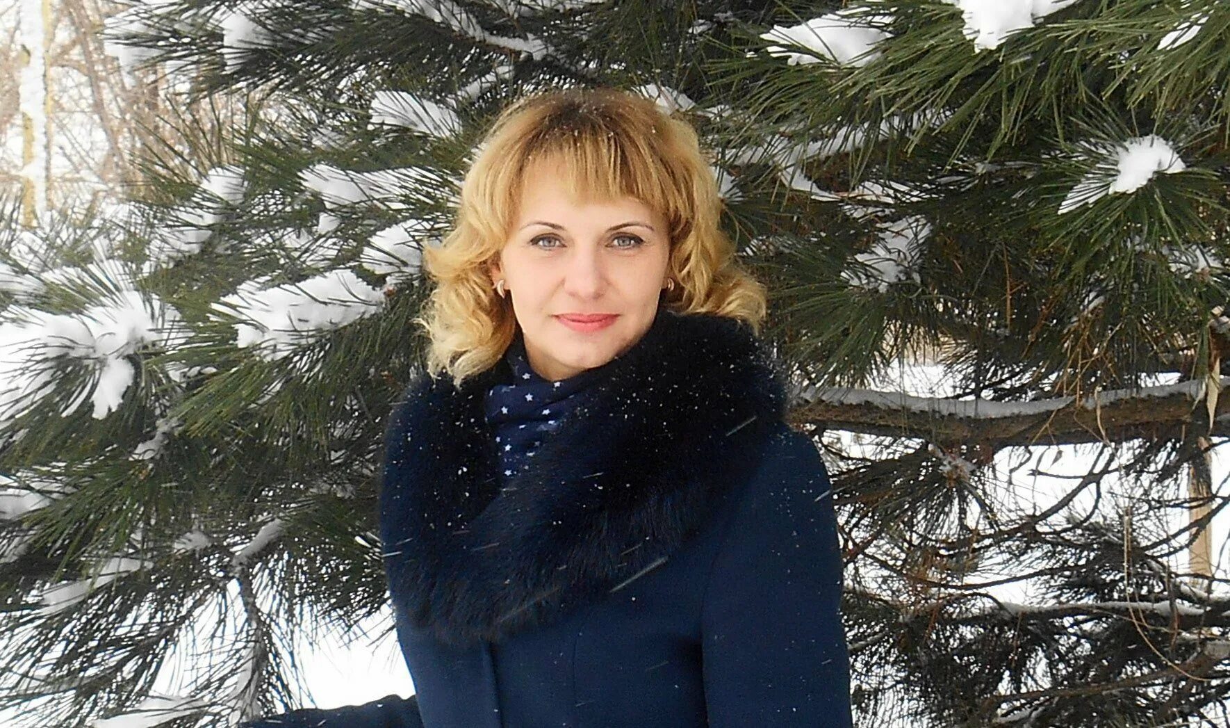 Плахова людмила вячеславовна брянск фото Бэлла, стоматологическая клиника в Санкт-Петербурге на метро Академическая - отз