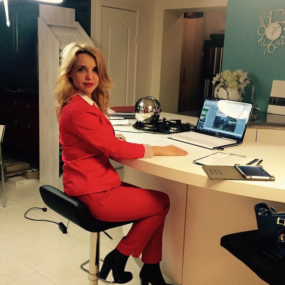 Плахова людмила вячеславовна брянск фото Ольга Плахова, дата рождения: 14 июня, Тула, Россия