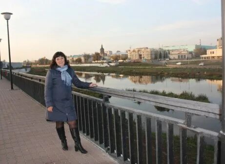 Плахова людмила вячеславовна брянск фото Фото 874421957827 в личном альбоме Людмилы Ломовой(Плаховой) в ОК