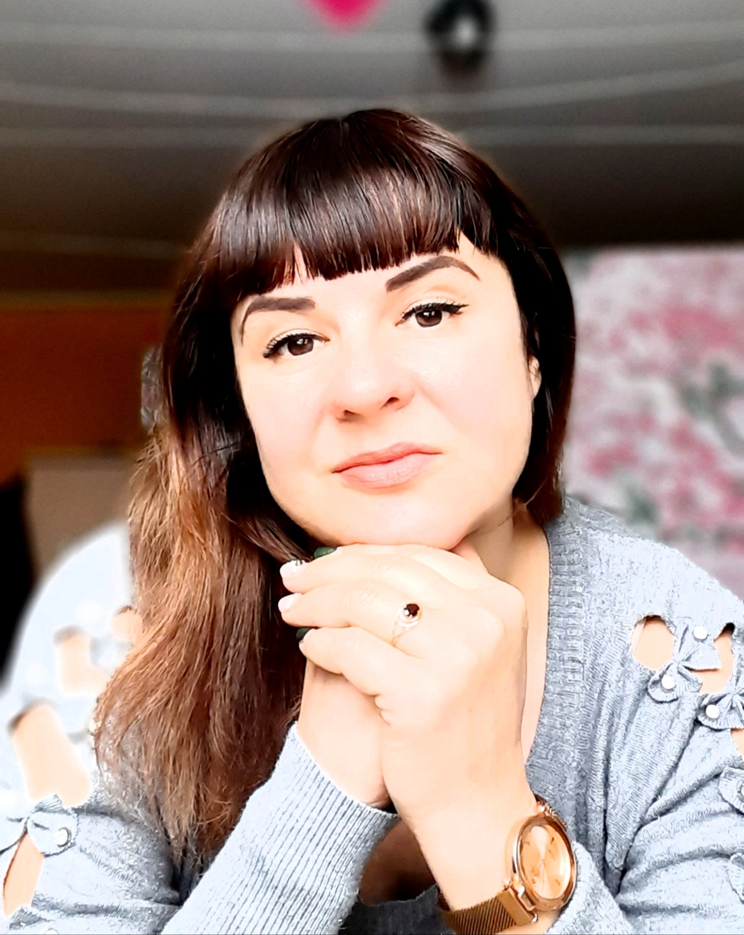 Плахова людмила вячеславовна брянск фото Домработница Татьяна Вячеславовна 50 лет Астрахань Unnamed Road 7Hands