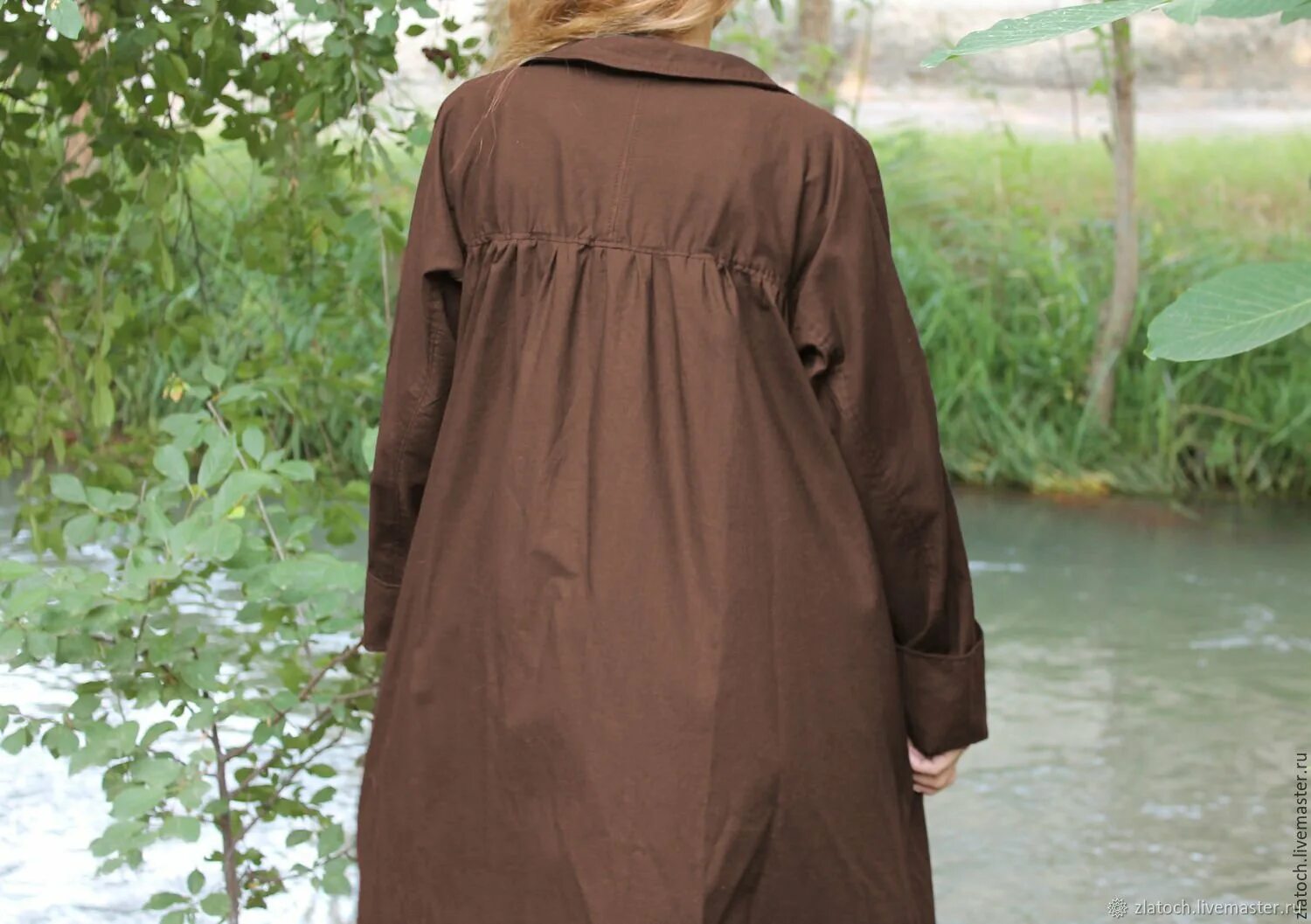 Плащ в стиле бохо женский Плащ в стиле бохо женский (52 фото)