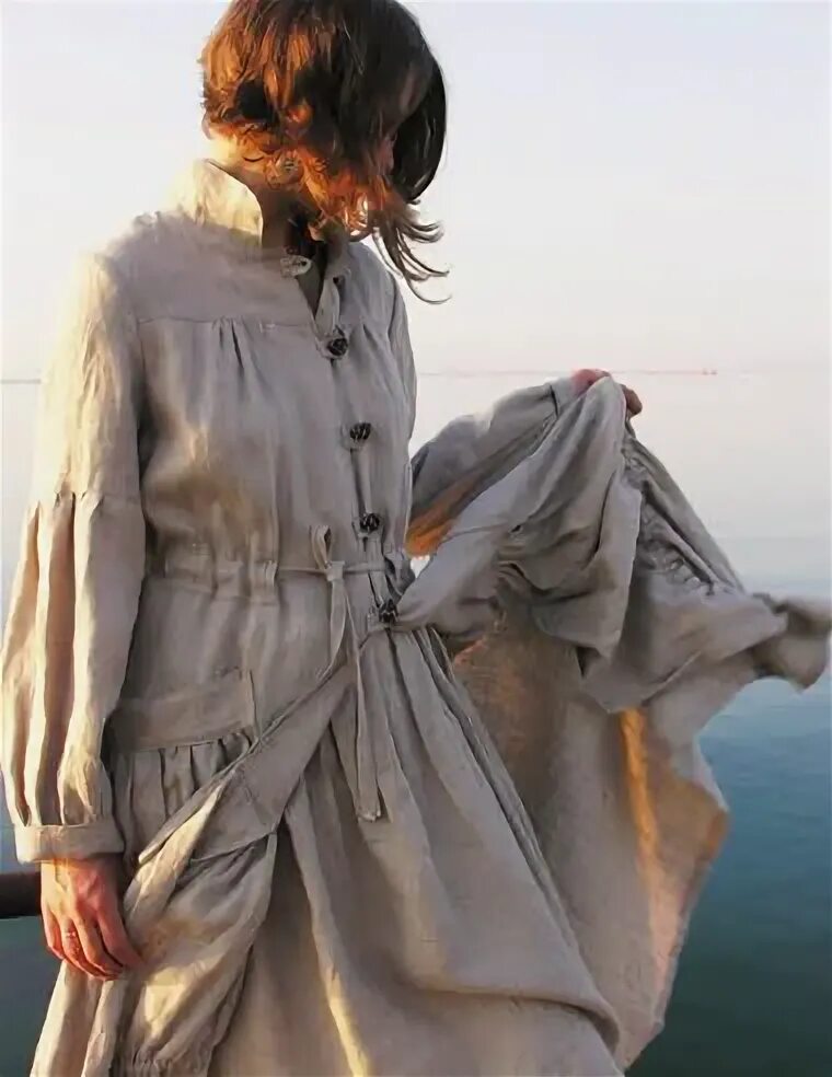 Плащ в стиле бохо женский #Boho БОХО стиль# ЖАКЕТЫ# JACKETS에 있는 SELENMAR님의 핀