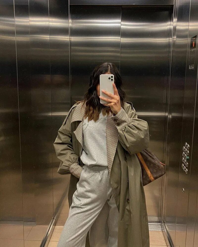 Плащ женский 2024 2025 тренды Модные плащи в 2024 году: найдено 86 картинок