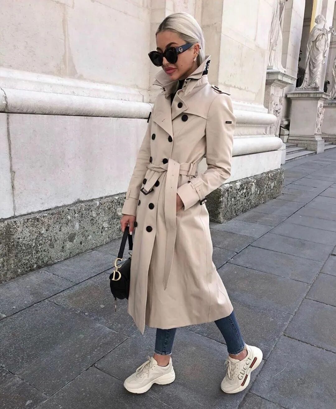 Плащ женский 2024 тренды Плащ 2024 тренд