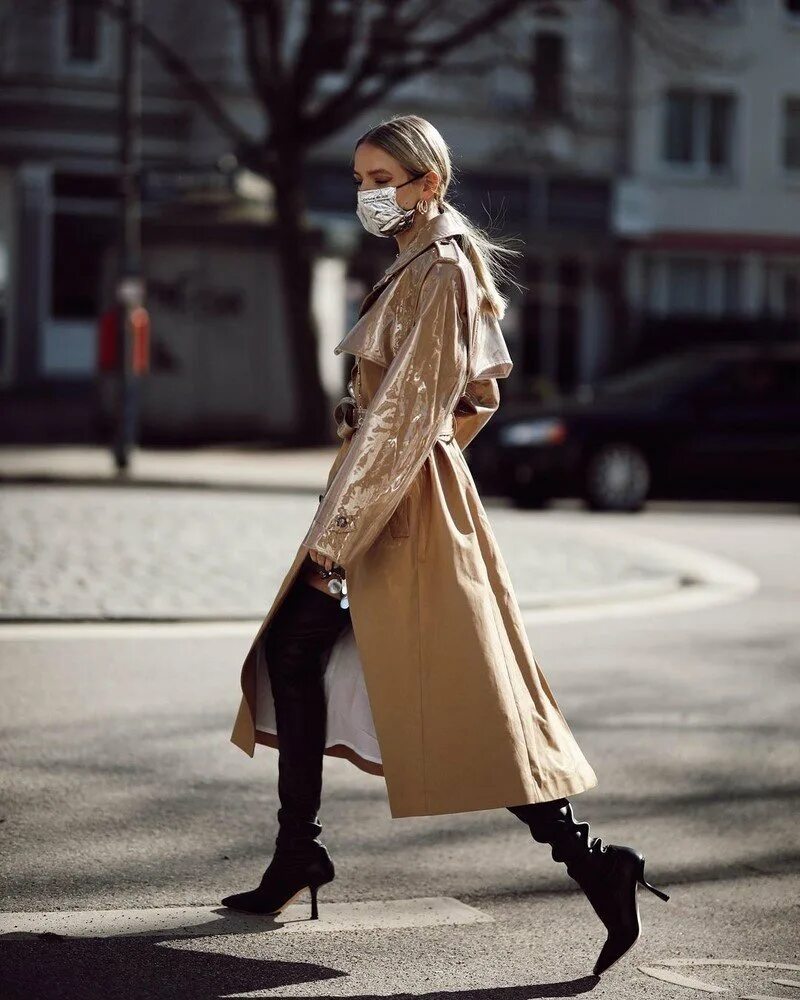 Плащ женский 2024 тренды Модные плащи в 2024 году: найдено 86 картинок