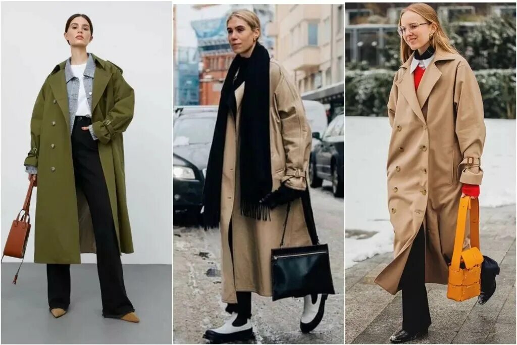 Плащ женский 2024 тренды фото Плащ женский 2024 тренды: найдено 85 картинок