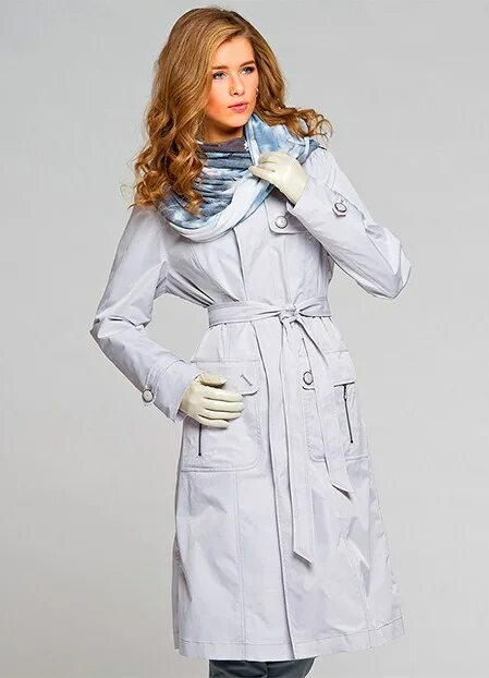 Плащ женский мода 2024 фото Плащи женские 2024 модные фото: найдено 86 изображений