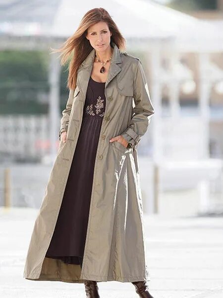 Плащ женский тренд Плащ Wenz 233217 купить в интернет-магазине Wildberries