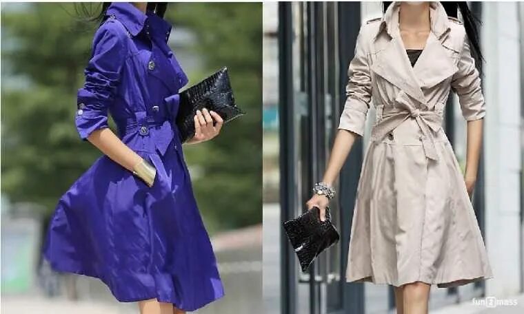 Плащ женский тренд Хит! красивые плащи 2024 2025 года: 97 фото, тенденции