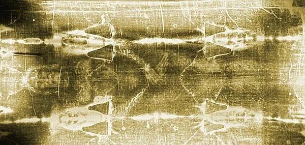 Плащаница фото высокого разрешения 2014′te öğrenilen önemli bilgiler Crucifixion of jesus, Jesus face, Turin