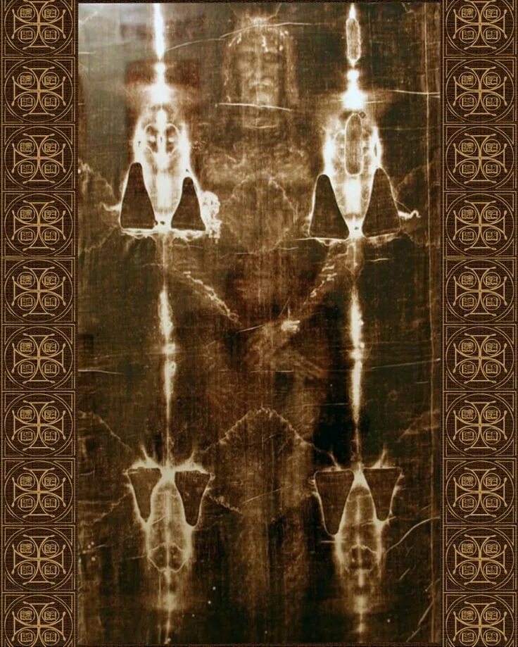 Плащаница фото высокого разрешения Pin on Shroud Jesus art, Turin, Shroud