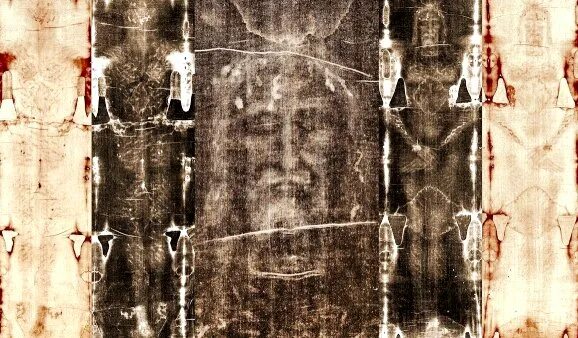 Плащаница иисуса христа фото в храме Туринская плащаница: воспитание школьников через святыни - Азбука воспитания