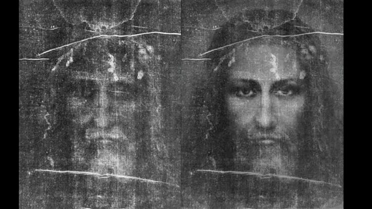 Плащаница иисуса христа фото в храме NEW! Shroud Of Turin Can We Prove Jesus Christ Was Wrapped In That Cloth Jesus p