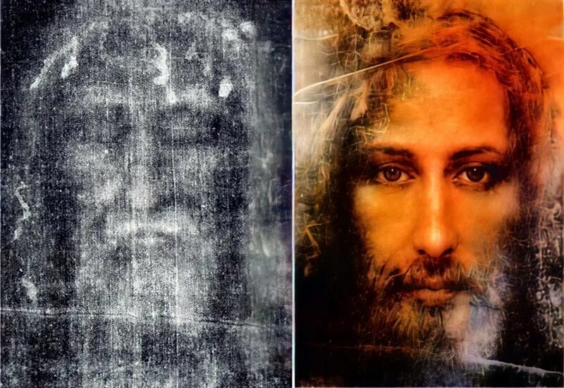 Плащаница иисуса христа фото в храме Ответы Mail.ru: Как называется прическа у Иисуса и как так волосы отрастить?