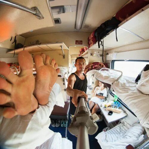 Плац в поезде фото Русский АД on Twitter Больницы