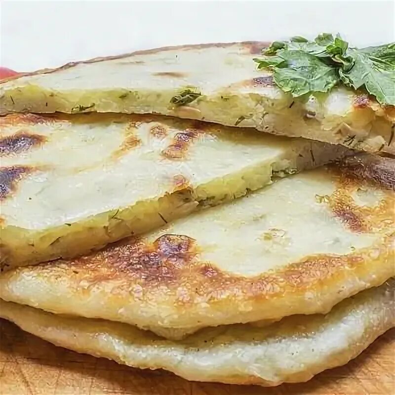 Плацинды молдавские рецепт с фото с картошкой Молдавские плацинды: 9 рецептов + бонус