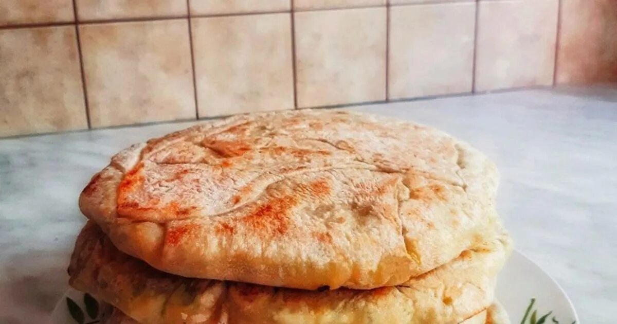 Плацинды молдавские рецепт с фото с картошкой Вкусные Пп - плацинды - покроковий рецепт з фото. Автор рецепта Ольга Мельниченк