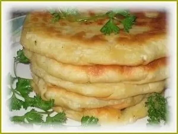 Плацинды молдавские рецепт с фото с картошкой platsinda s tvorogom Простые рецепты, Быстрые рецепты и Рецепты