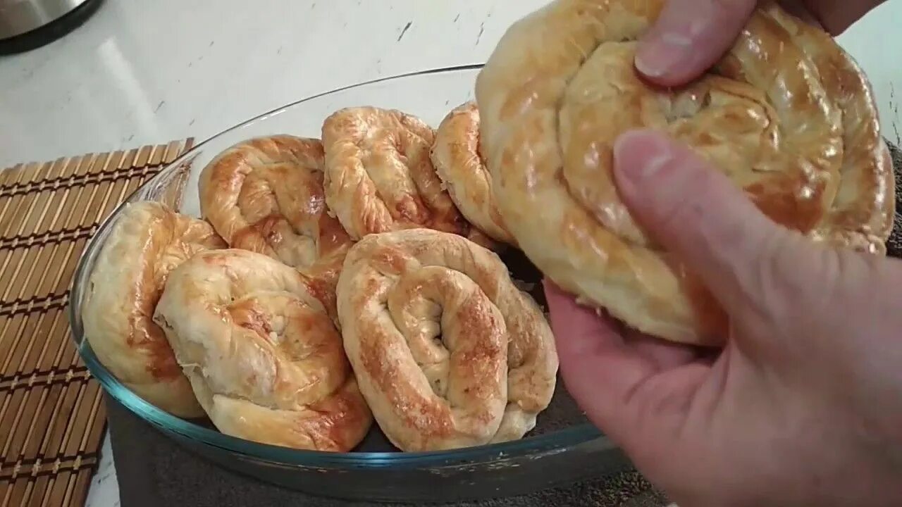 Плацинды молдавские рецепт с фото с картошкой ПЛАЦИНДЫ В ДУХОВКЕ, Вертуты по молдавски Идеи для блюд, Духовка, Ингредиенты