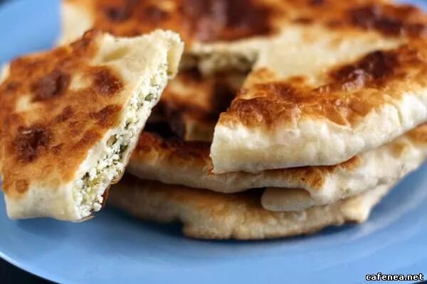 Плацинды рецепт с фото на кефире Пин на доске made in MOLDOVA