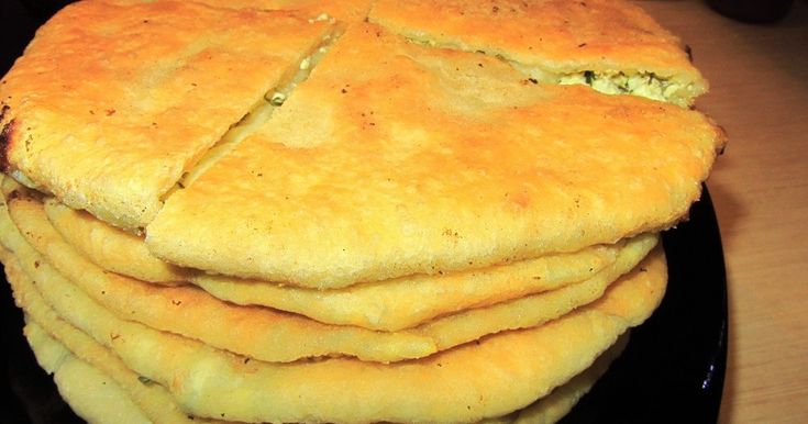 Плацинды рецепт с фото на кефире Молдавские плацинды с творогом и луком на сковороде рецепт с фото пошагово Recip