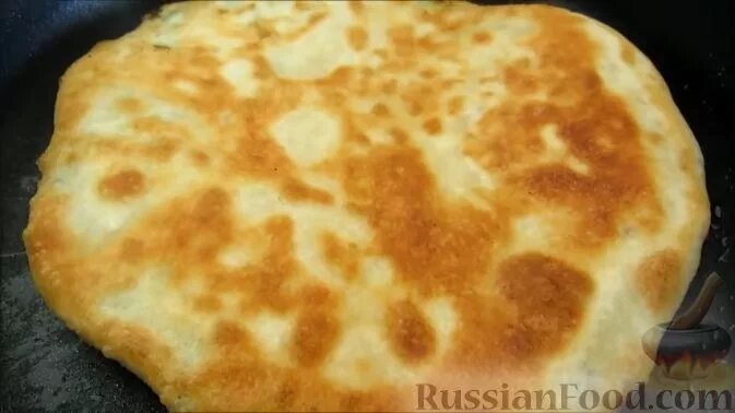 Плацинды рецепт с фото на кефире Рецепт: Молдавские плацинды на RussianFood.com