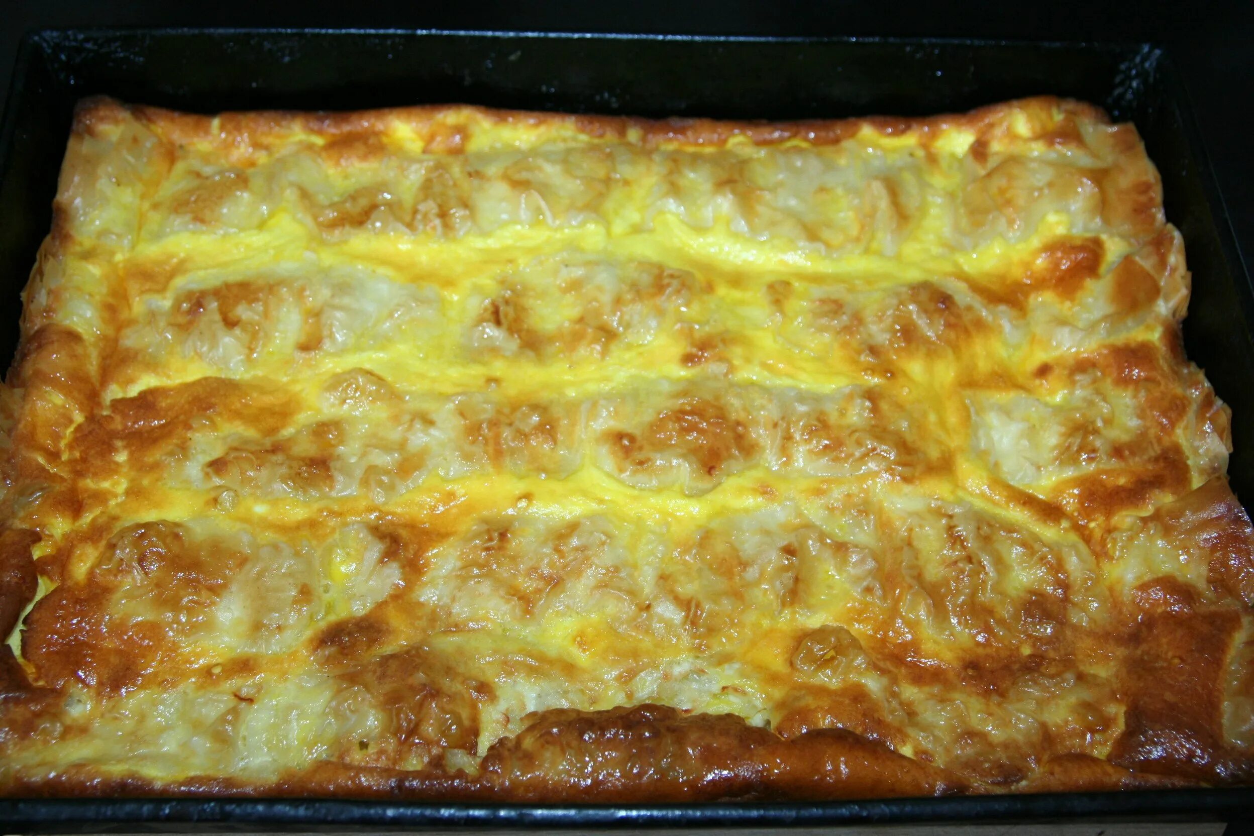 Плацинды в духовке фото рецепт Плацынды рецепт с творогом CoffMachines.ru