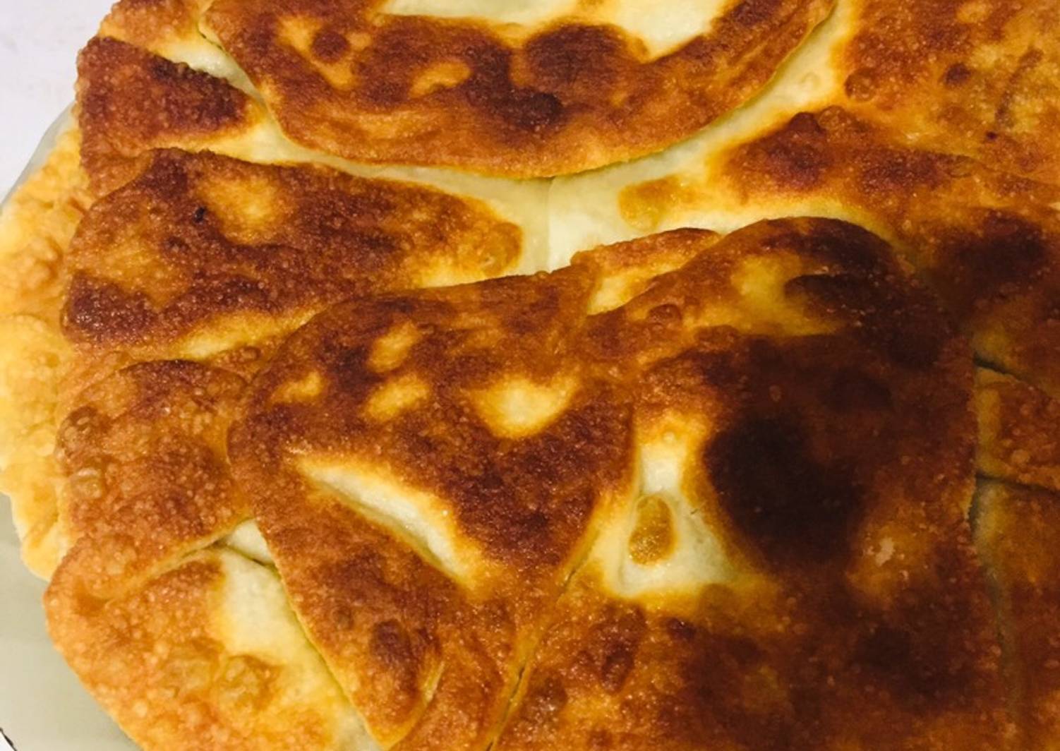 Плацинды в духовке фото рецепт Молдавские плацынды с картошкой - пошаговый рецепт с фото. Автор рецепта НАТУЛЯ-