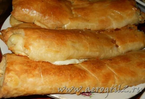 Плацинды в духовке фото рецепт Тесто на плацинды в духовке: Плацинды в духовке рецепт с фото - scary-stories.ru