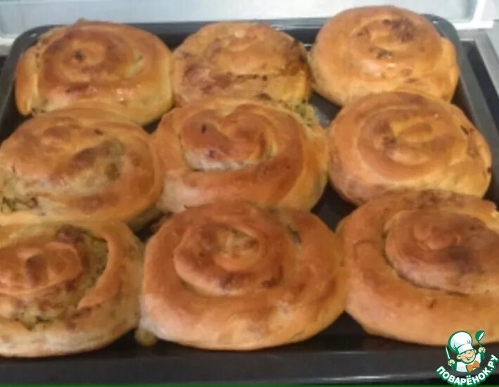 Плацинды в духовке фото рецепт Тесто для плацинды на сковороде фото - Тоши Суши