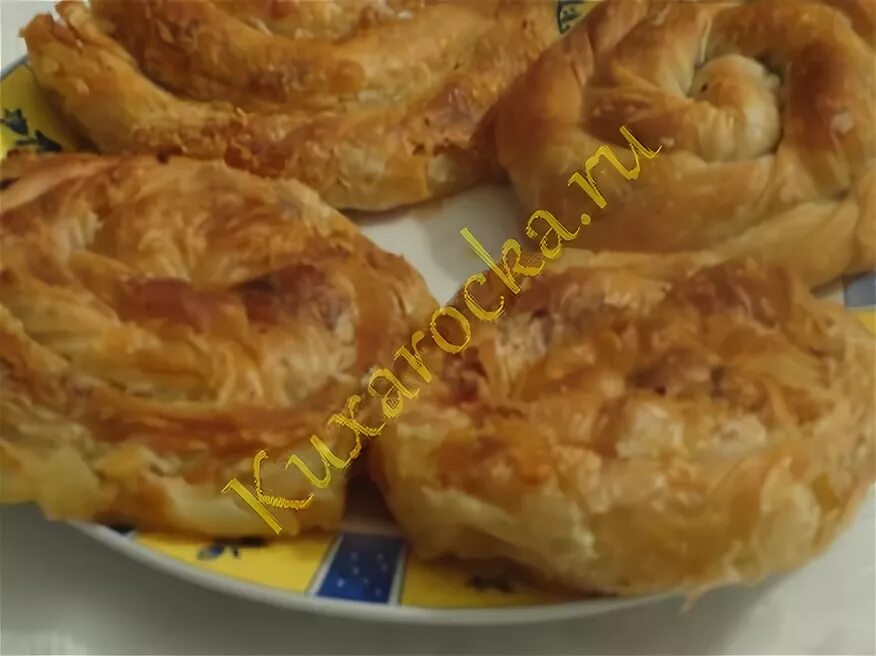 Плацинды в духовке фото рецепт Плачинда с тыквой. Плацинда молдавская - лепешка с начинкой или пирожок? Рецепты