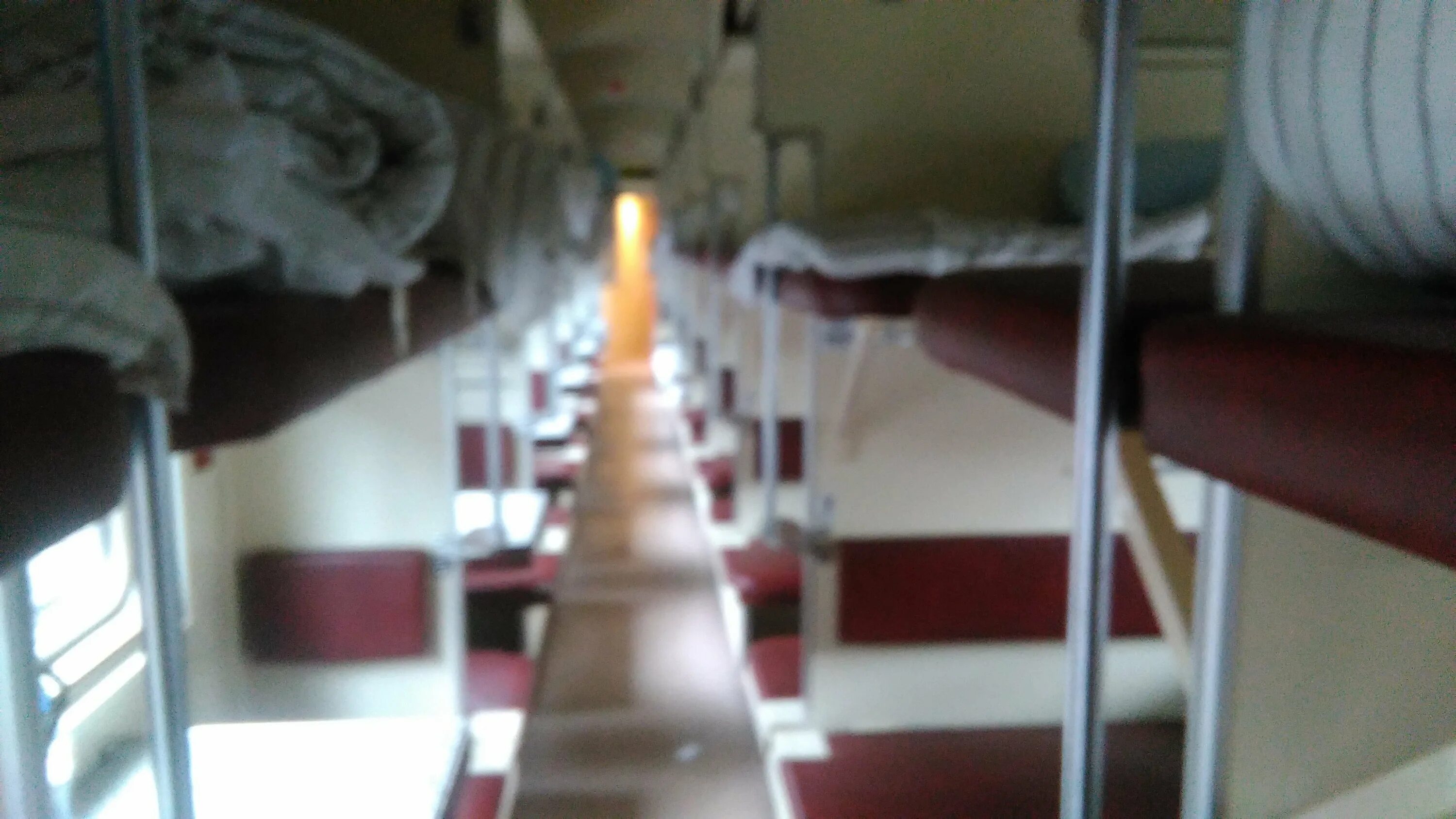 Плацкарт фото номера мест Фото мест в вагоне плацкарт внутри вагона: найдено 89 изображений