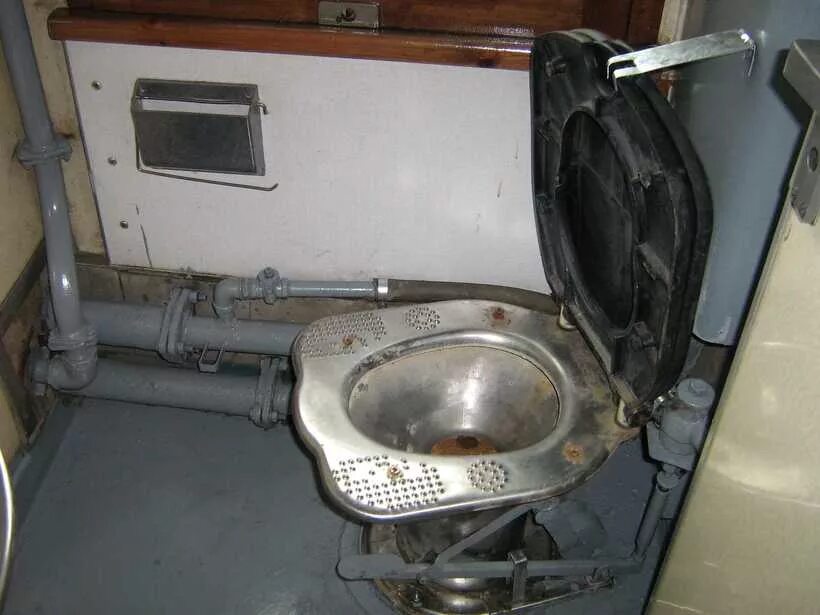 Плацкарт фото туалет Расписание поездов Мурманск - Россошь: прибытие и отправление, расстояние и врем