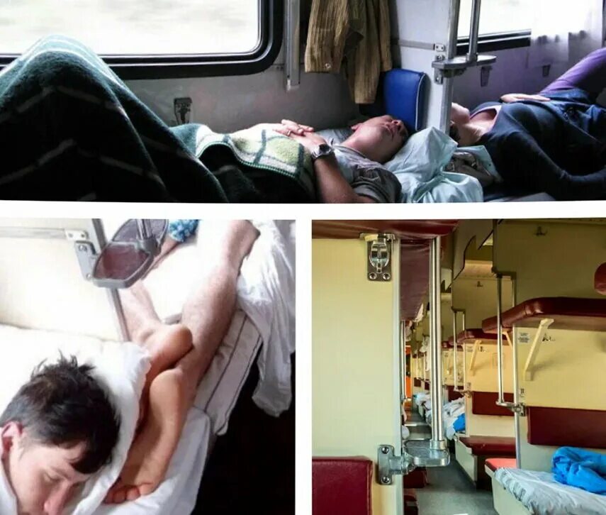 Плацкарт фото внутри как выглядит Лучшие места в плацкартном вагоне поезда. Бешеный чемодан - Алёна и Дима. Дзен